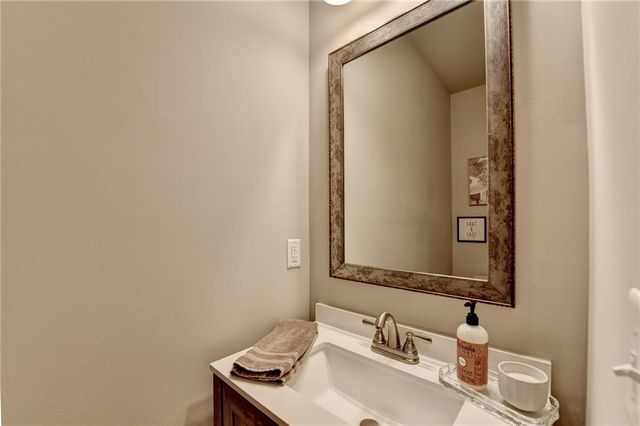 3202 BRUSH ARBOR Court, Jefferson, GA 30549