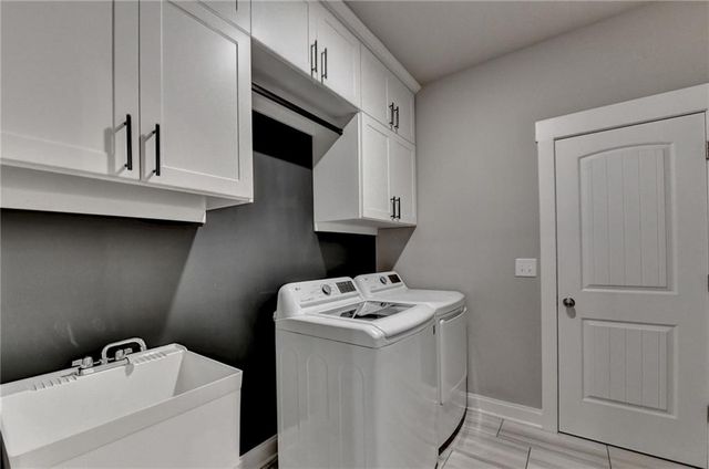 3202 BRUSH ARBOR Court, Jefferson, GA 30549