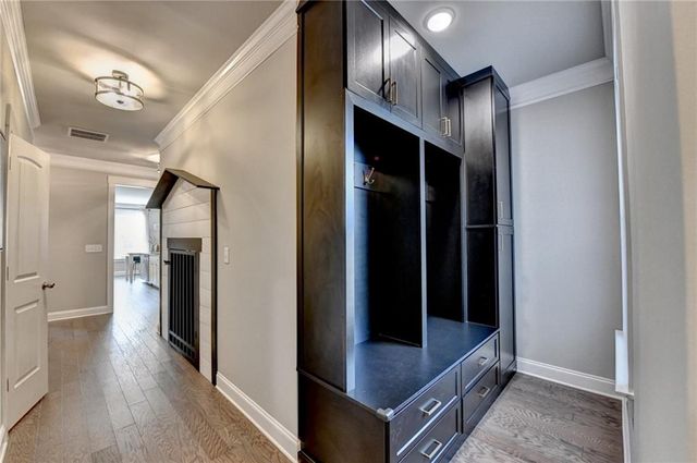 3202 BRUSH ARBOR Court, Jefferson, GA 30549