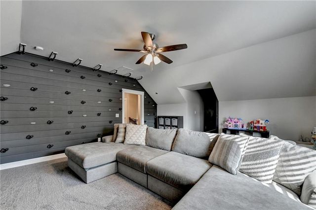 3202 BRUSH ARBOR Court, Jefferson, GA 30549