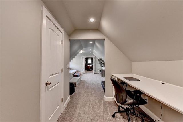 3202 BRUSH ARBOR Court, Jefferson, GA 30549