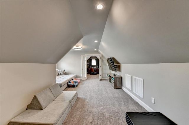 3202 BRUSH ARBOR Court, Jefferson, GA 30549