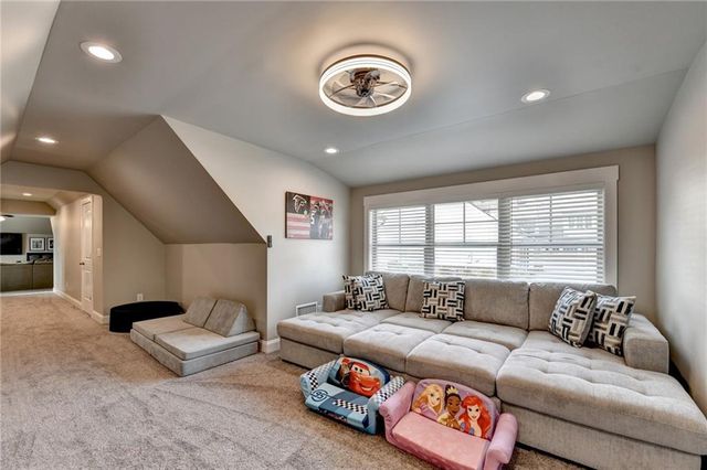 3202 BRUSH ARBOR Court, Jefferson, GA 30549