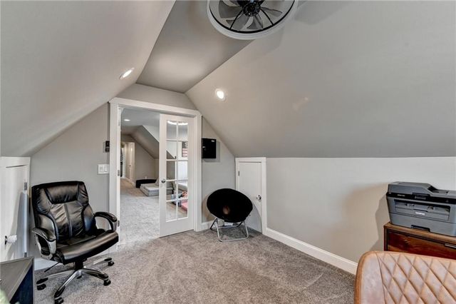 3202 BRUSH ARBOR Court, Jefferson, GA 30549