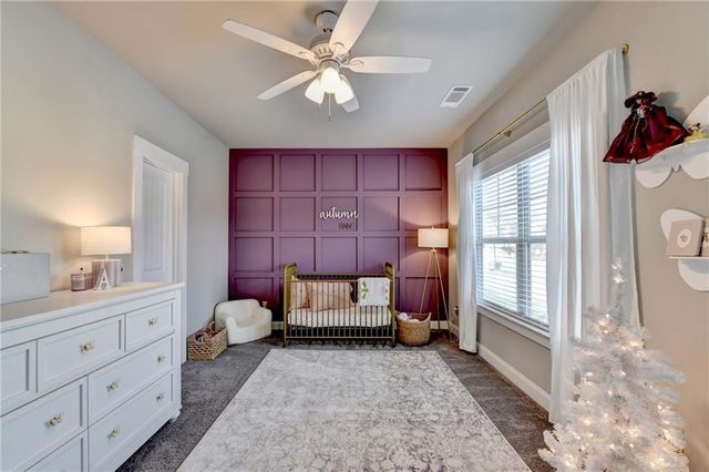 3202 BRUSH ARBOR Court, Jefferson, GA 30549