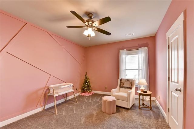 3202 BRUSH ARBOR Court, Jefferson, GA 30549