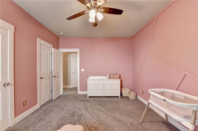 3202 BRUSH ARBOR Court, Jefferson, GA 30549