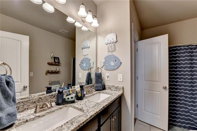 3202 BRUSH ARBOR Court, Jefferson, GA 30549