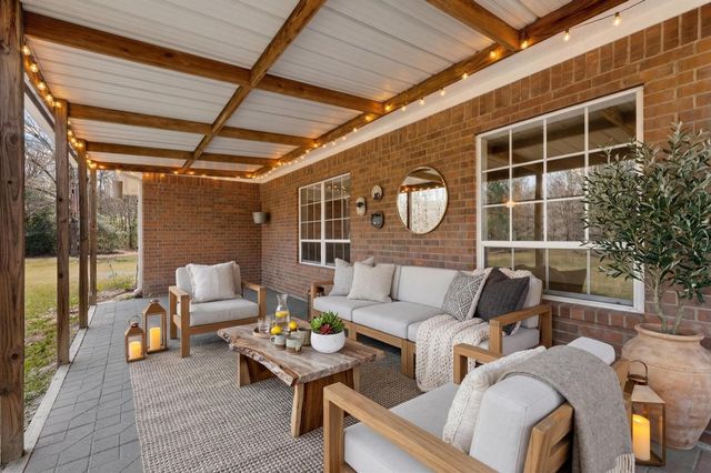 2198 County Road 3540, Hawkins, TX 75765