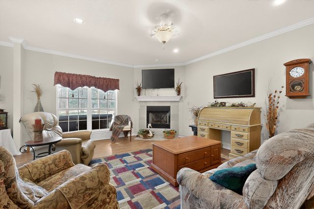 2198 County Road 3540, Hawkins, TX 75765