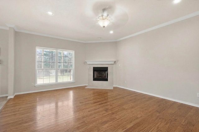 2198 County Road 3540, Hawkins, TX 75765