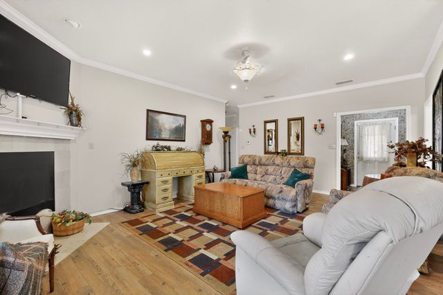 2198 County Road 3540, Hawkins, TX 75765