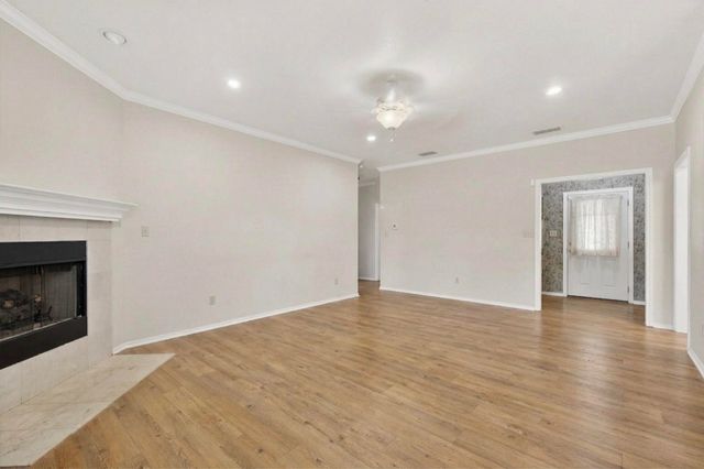 2198 County Road 3540, Hawkins, TX 75765