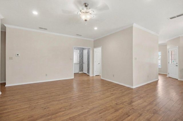 2198 County Road 3540, Hawkins, TX 75765