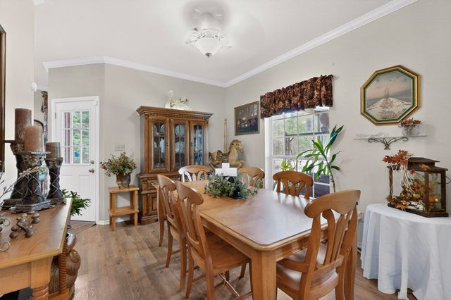 2198 County Road 3540, Hawkins, TX 75765