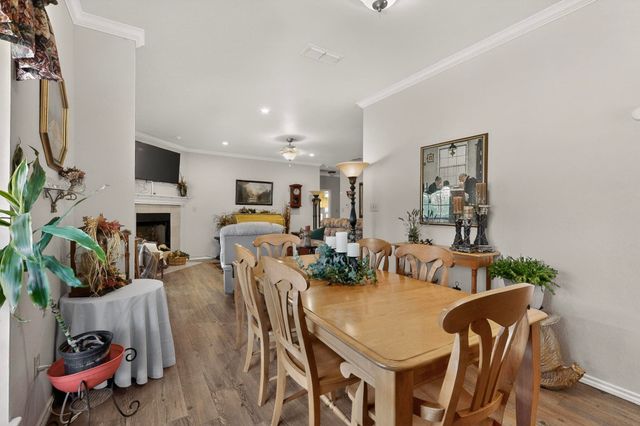 2198 County Road 3540, Hawkins, TX 75765