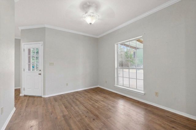 2198 County Road 3540, Hawkins, TX 75765