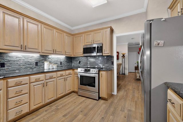 2198 County Road 3540, Hawkins, TX 75765