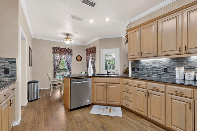 2198 County Road 3540, Hawkins, TX 75765