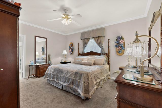 2198 County Road 3540, Hawkins, TX 75765