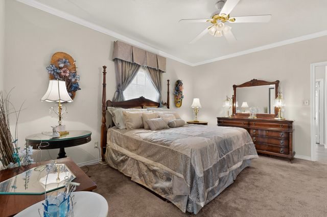 2198 County Road 3540, Hawkins, TX 75765