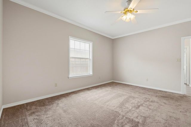 2198 County Road 3540, Hawkins, TX 75765