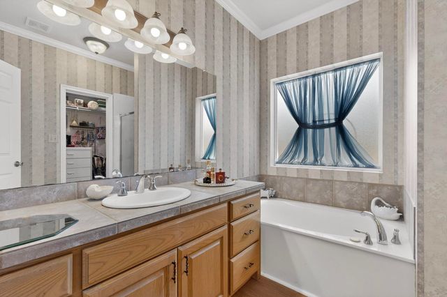 2198 County Road 3540, Hawkins, TX 75765