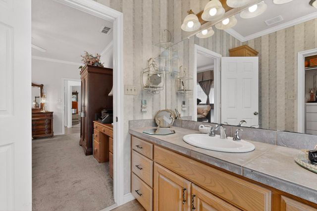 2198 County Road 3540, Hawkins, TX 75765