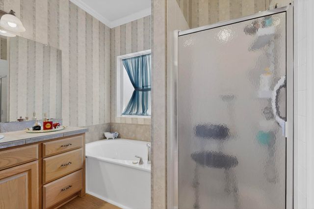 2198 County Road 3540, Hawkins, TX 75765