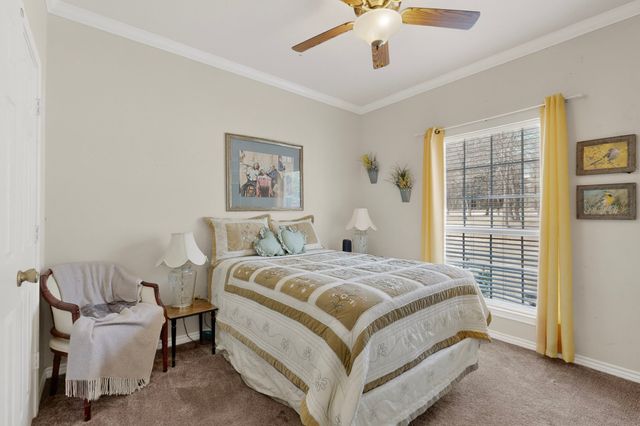 2198 County Road 3540, Hawkins, TX 75765