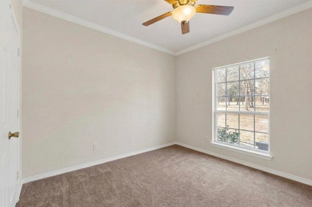 2198 County Road 3540, Hawkins, TX 75765