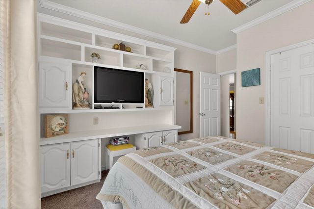 2198 County Road 3540, Hawkins, TX 75765