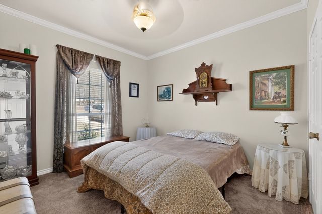 2198 County Road 3540, Hawkins, TX 75765