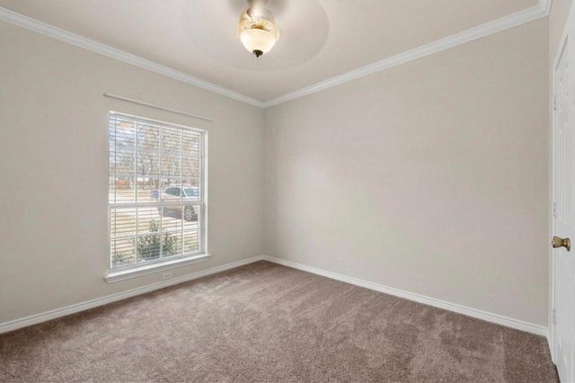 2198 County Road 3540, Hawkins, TX 75765