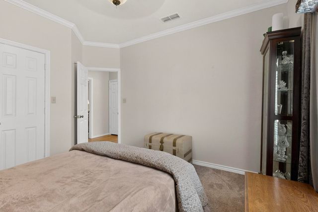 2198 County Road 3540, Hawkins, TX 75765