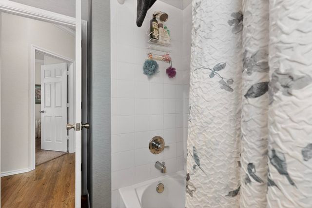 2198 County Road 3540, Hawkins, TX 75765