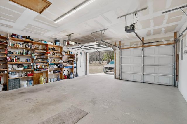 2198 County Road 3540, Hawkins, TX 75765