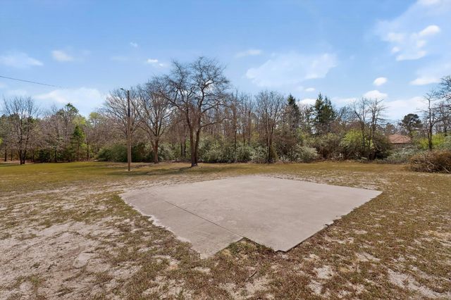 2198 County Road 3540, Hawkins, TX 75765