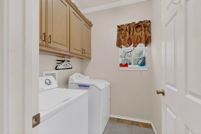 2198 County Road 3540, Hawkins, TX 75765