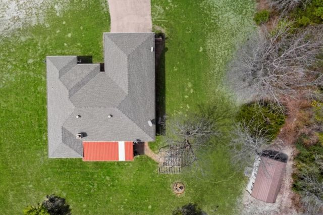 2198 County Road 3540, Hawkins, TX 75765