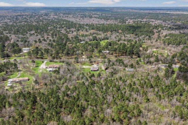 2198 County Road 3540, Hawkins, TX 75765