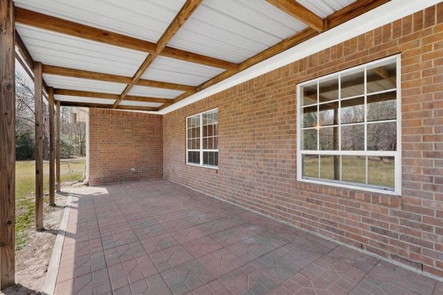 2198 County Road 3540, Hawkins, TX 75765