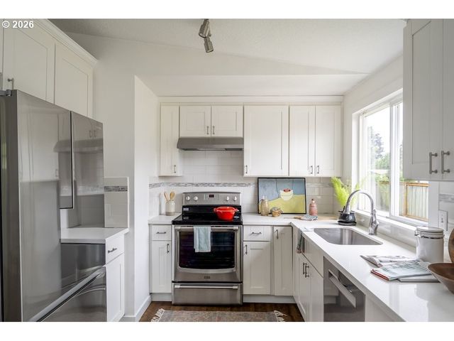 7142 Se 69TH Ave, Portland, OR 97206