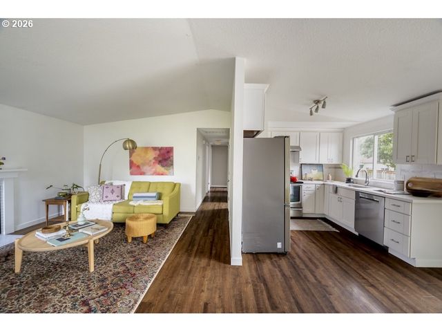 7142 Se 69TH Ave, Portland, OR 97206
