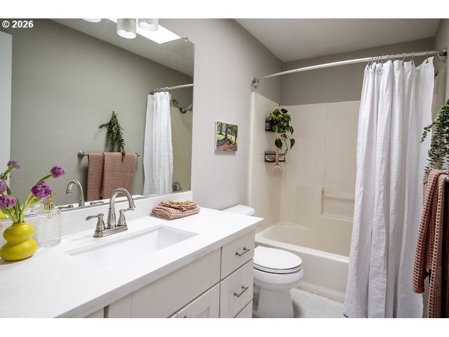 7142 Se 69TH Ave, Portland, OR 97206