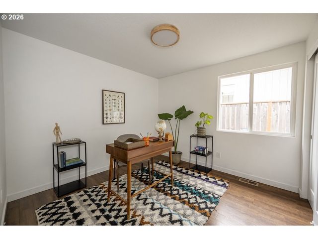 7142 Se 69TH Ave, Portland, OR 97206
