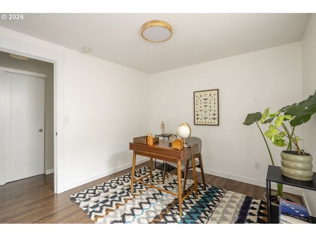 7142 Se 69TH Ave, Portland, OR 97206