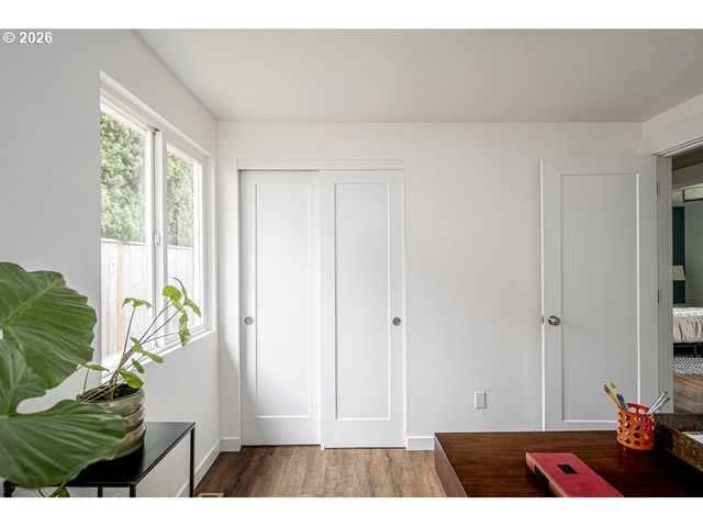 7142 Se 69TH Ave, Portland, OR 97206