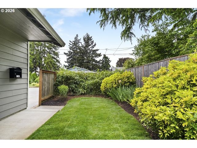 7142 Se 69TH Ave, Portland, OR 97206