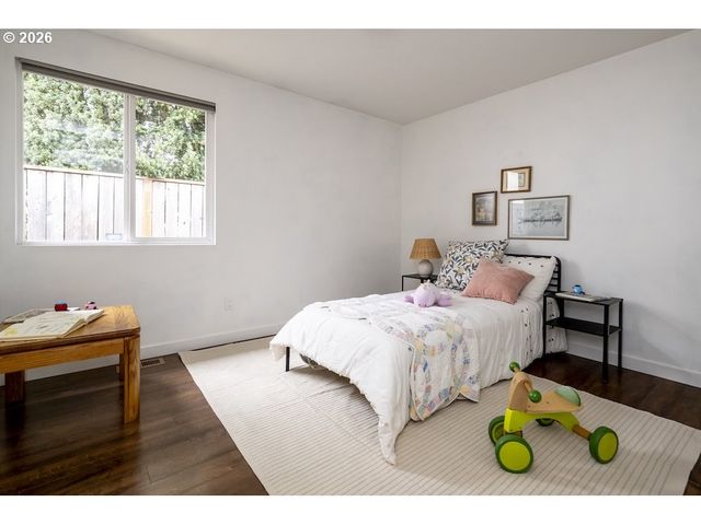 7142 Se 69TH Ave, Portland, OR 97206